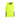 Mens Hi Vis Squad Singlet