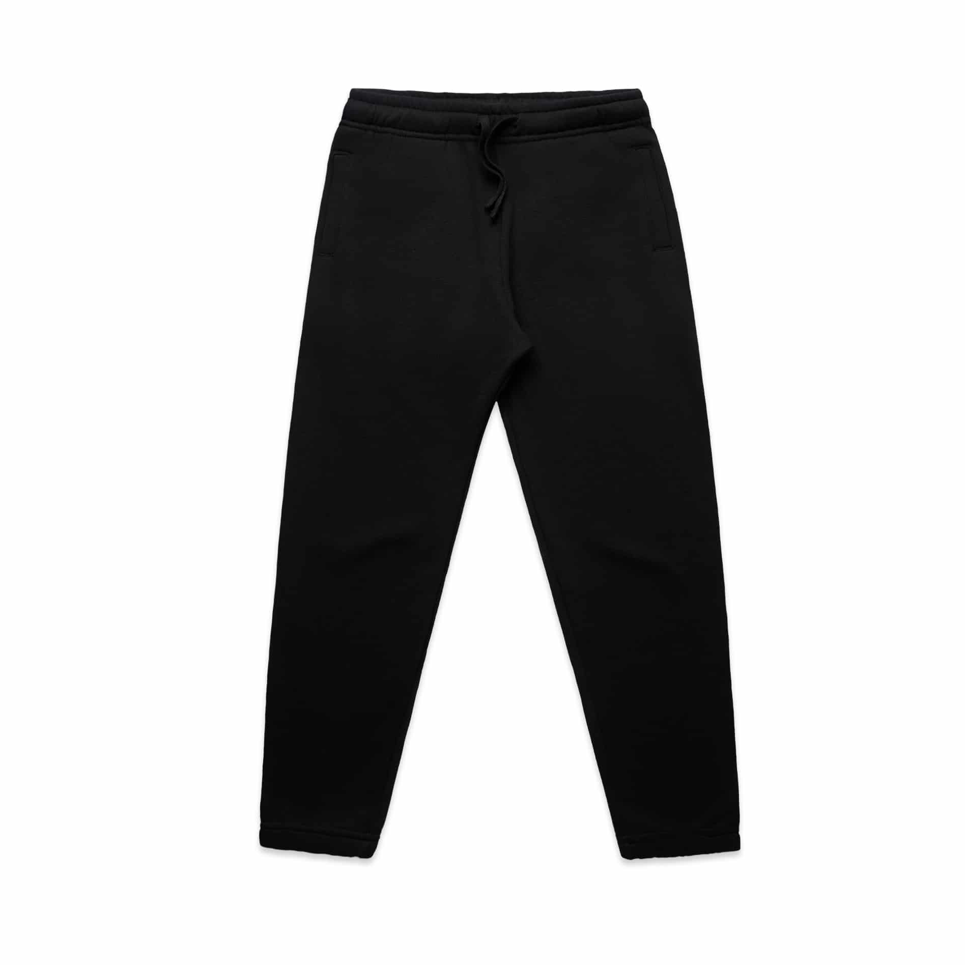 Youth Surplus Track Pants - 3024 - Diffuse