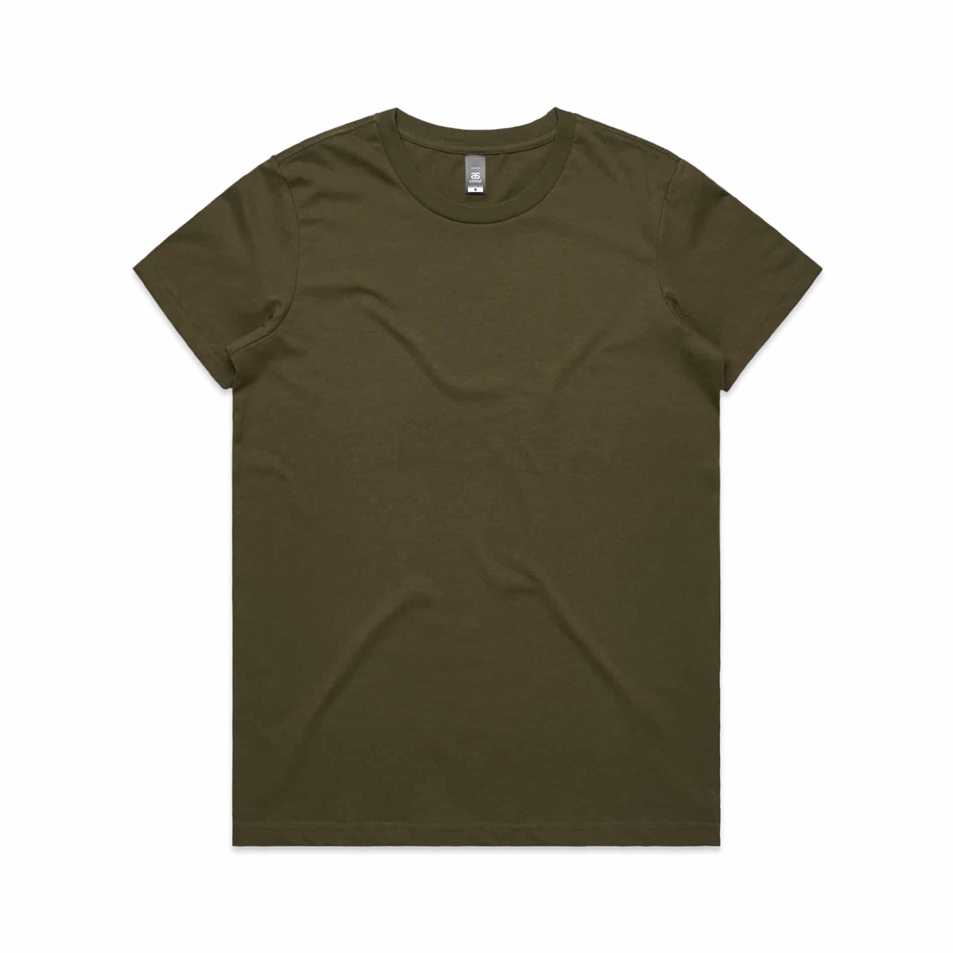 T-Shirts Archives - Diffuse